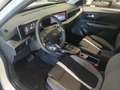 Opel Frontera GS Winterpaket,ThermaTec,DAB,Isofix Weiß - thumbnail 10