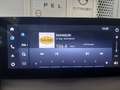 Opel Frontera GS Winterpaket,ThermaTec,DAB,Isofix Weiß - thumbnail 14