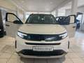 Opel Frontera GS Winterpaket,ThermaTec,DAB,Isofix Weiß - thumbnail 22