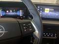 Opel Frontera GS Winterpaket,ThermaTec,DAB,Isofix Weiß - thumbnail 12