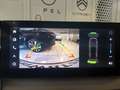 Opel Frontera GS Winterpaket,ThermaTec,DAB,Isofix Weiß - thumbnail 16