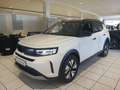 Opel Frontera GS Winterpaket,ThermaTec,DAB,Isofix Weiß - thumbnail 2