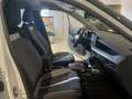 Opel Frontera GS Winterpaket,ThermaTec,DAB,Isofix Weiß - thumbnail 7