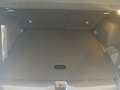 Opel Frontera GS Winterpaket,ThermaTec,DAB,Isofix Weiß - thumbnail 19