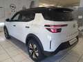 Opel Frontera GS Winterpaket,ThermaTec,DAB,Isofix Weiß - thumbnail 3