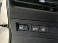 Opel Frontera GS Winterpaket,ThermaTec,DAB,Isofix Weiß - thumbnail 9
