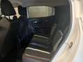 Opel Frontera GS Winterpaket,ThermaTec,DAB,Isofix Weiß - thumbnail 18