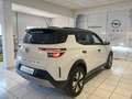 Opel Frontera GS Winterpaket,ThermaTec,DAB,Isofix Weiß - thumbnail 6