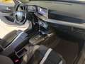 Opel Frontera GS Winterpaket,ThermaTec,DAB,Isofix Weiß - thumbnail 4