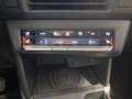 Opel Frontera GS Winterpaket,ThermaTec,DAB,Isofix Weiß - thumbnail 17