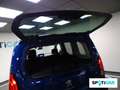 Peugeot Rifter e-Rifter 50kWh Standard GT 100kW Niebieski - thumbnail 30