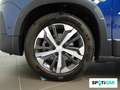Peugeot Rifter e-Rifter 50kWh Standard GT 100kW Niebieski - thumbnail 11