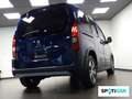 Peugeot Rifter e-Rifter 50kWh Standard GT 100kW Niebieski - thumbnail 29