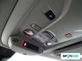 Peugeot Rifter e-Rifter 50kWh Standard GT 100kW Niebieski - thumbnail 23