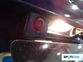 Peugeot Rifter e-Rifter 50kWh Standard GT 100kW Niebieski - thumbnail 27