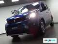 Peugeot Rifter e-Rifter 50kWh Standard GT 100kW Niebieski - thumbnail 33