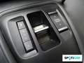 Peugeot Rifter e-Rifter 50kWh Standard GT 100kW Niebieski - thumbnail 14