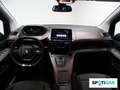 Peugeot Rifter e-Rifter 50kWh Standard GT 100kW Niebieski - thumbnail 8
