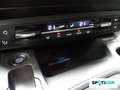 Peugeot Rifter e-Rifter 50kWh Standard GT 100kW Niebieski - thumbnail 17