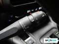 Peugeot Rifter e-Rifter 50kWh Standard GT 100kW Niebieski - thumbnail 22