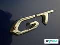 Peugeot Rifter e-Rifter 50kWh Standard GT 100kW Niebieski - thumbnail 34