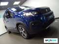 Peugeot Rifter e-Rifter 50kWh Standard GT 100kW Niebieski - thumbnail 36