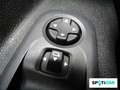 Peugeot Rifter e-Rifter 50kWh Standard GT 100kW Niebieski - thumbnail 18