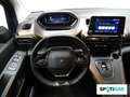 Peugeot Rifter e-Rifter 50kWh Standard GT 100kW Niebieski - thumbnail 24
