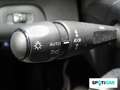 Peugeot Rifter e-Rifter 50kWh Standard GT 100kW Niebieski - thumbnail 21