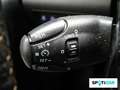 Peugeot Rifter e-Rifter 50kWh Standard GT 100kW Niebieski - thumbnail 20