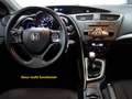 Honda Civic Tourer 1.8 Elegance MOOIE AUTO !! Blue - thumbnail 13