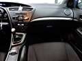 Honda Civic Tourer 1.8 Elegance MOOIE AUTO !! Blauw - thumbnail 39
