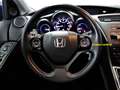 Honda Civic Tourer 1.8 Elegance MOOIE AUTO !! Blauw - thumbnail 20