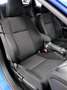 Honda Civic Tourer 1.8 Elegance MOOIE AUTO !! Blauw - thumbnail 45