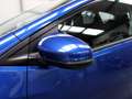 Honda Civic Tourer 1.8 Elegance MOOIE AUTO !! Blauw - thumbnail 49
