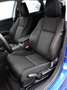 Honda Civic Tourer 1.8 Elegance MOOIE AUTO !! Blauw - thumbnail 41