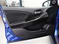 Honda Civic Tourer 1.8 Elegance MOOIE AUTO !! Blauw - thumbnail 47