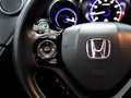 Honda Civic Tourer 1.8 Elegance MOOIE AUTO !! Blauw - thumbnail 22