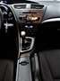 Honda Civic Tourer 1.8 Elegance MOOIE AUTO !! Blauw - thumbnail 38
