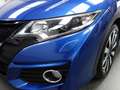 Honda Civic Tourer 1.8 Elegance MOOIE AUTO !! Blauw - thumbnail 48