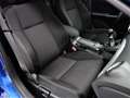 Honda Civic Tourer 1.8 Elegance MOOIE AUTO !! Blauw - thumbnail 29