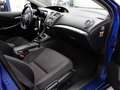 Honda Civic Tourer 1.8 Elegance MOOIE AUTO !! Blauw - thumbnail 43