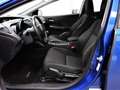 Honda Civic Tourer 1.8 Elegance MOOIE AUTO !! Blauw - thumbnail 40