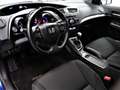 Honda Civic Tourer 1.8 Elegance MOOIE AUTO !! Blauw - thumbnail 24