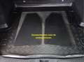 Honda Civic Tourer 1.8 Elegance MOOIE AUTO !! Blauw - thumbnail 46