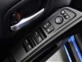 Honda Civic Tourer 1.8 Elegance MOOIE AUTO !! Blauw - thumbnail 26