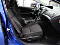 Honda Civic Tourer 1.8 Elegance MOOIE AUTO !! Blauw - thumbnail 44