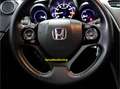 Honda Civic Tourer 1.8 Elegance MOOIE AUTO !! Blauw - thumbnail 21
