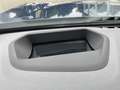 BMW 530 d xDrive Luxury Line Head-Up HiFi DAB WLAN Blau - thumbnail 13