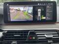 BMW 530 d xDrive Luxury Line Head-Up HiFi DAB WLAN Blau - thumbnail 10